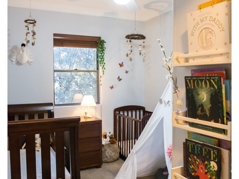 2/21 Quirk Road, Manly Vale NSW 2093