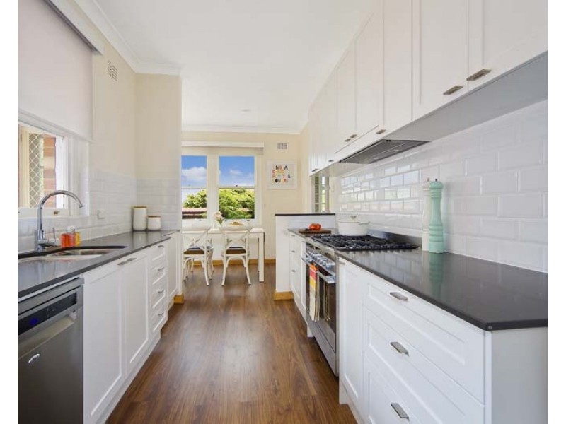 6 Ronald Avenue, Freshwater NSW 2096