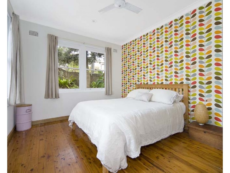 6 Ronald Avenue, Freshwater NSW 2096