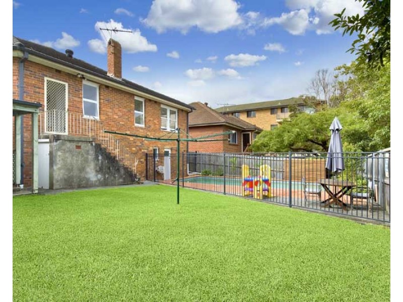 6 Ronald Avenue, Freshwater NSW 2096