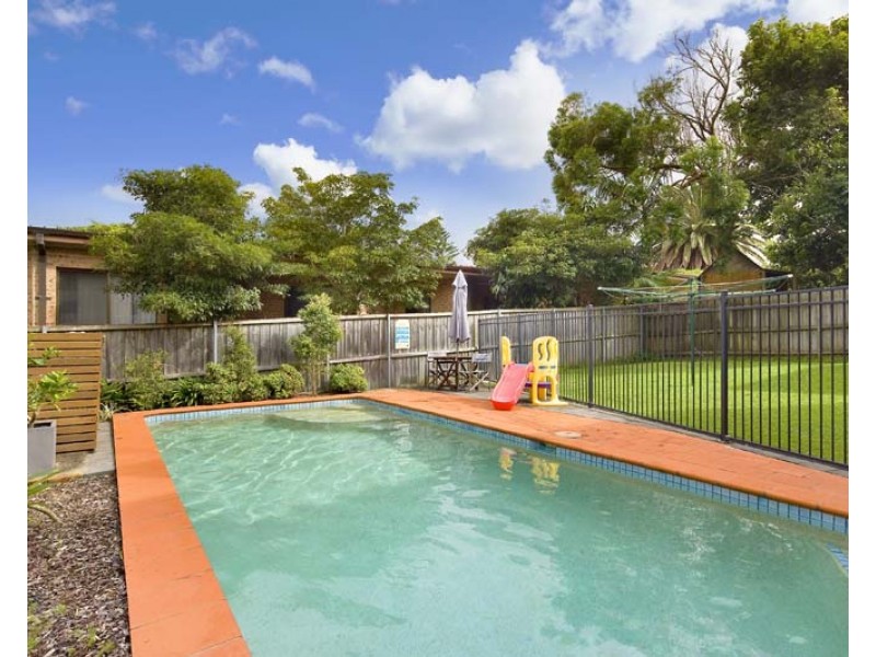 6 Ronald Avenue, Freshwater NSW 2096