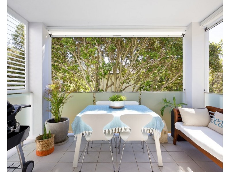 20/1219 Pittwater Road, Collaroy NSW 2097