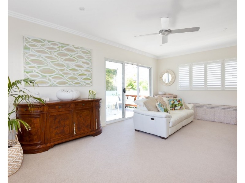 20/1219 Pittwater Road, Collaroy NSW 2097