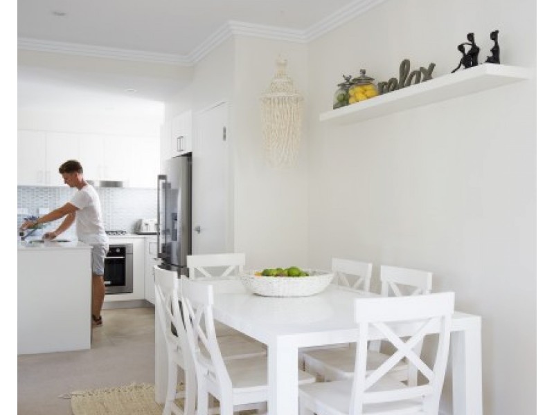 20/1219 Pittwater Road, Collaroy NSW 2097