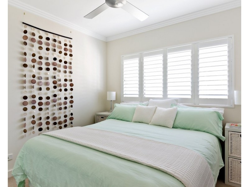 20/1219 Pittwater Road, Collaroy NSW 2097