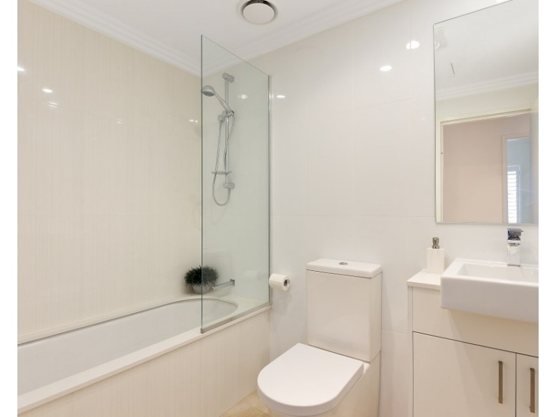 20/1219 Pittwater Road, Collaroy NSW 2097