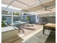 24 Roosevelt Avenue, Allambie Heights NSW 2100