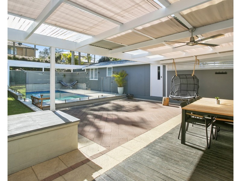 24 Roosevelt Avenue, Allambie Heights NSW 2100
