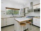 24 Roosevelt Avenue, Allambie Heights NSW 2100