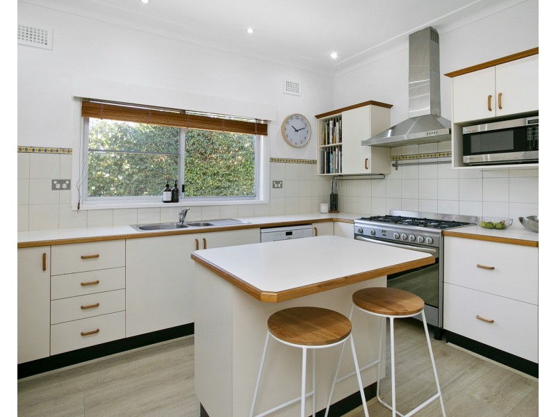 24 Roosevelt Avenue, Allambie Heights NSW 2100