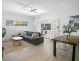 24 Roosevelt Avenue, Allambie Heights NSW 2100