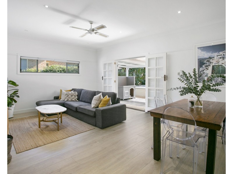 24 Roosevelt Avenue, Allambie Heights NSW 2100