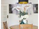 24 Roosevelt Avenue, Allambie Heights NSW 2100