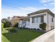 24 Roosevelt Avenue, Allambie Heights NSW 2100