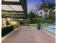 24 Roosevelt Avenue, Allambie Heights NSW 2100
