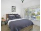 24 Roosevelt Avenue, Allambie Heights NSW 2100