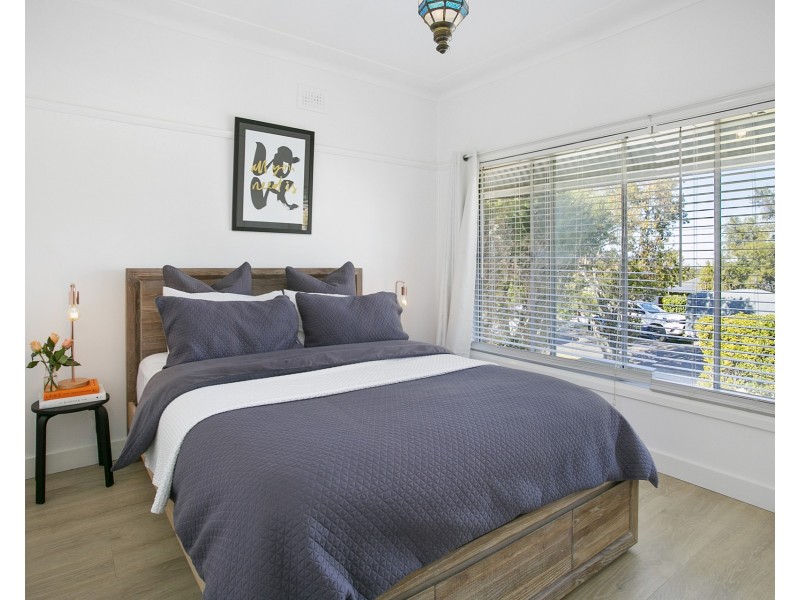 24 Roosevelt Avenue, Allambie Heights NSW 2100