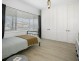 24 Roosevelt Avenue, Allambie Heights NSW 2100
