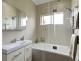 24 Roosevelt Avenue, Allambie Heights NSW 2100