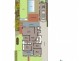 24 Roosevelt Avenue, Allambie Heights NSW 2100 Floorplan