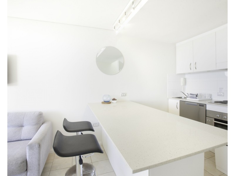 934/22 Central Avenue, Manly NSW 2095