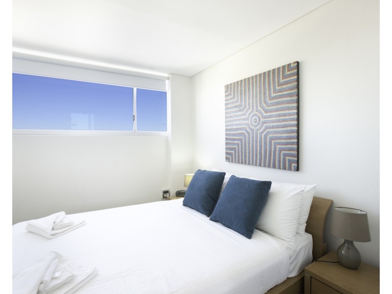 934/22 Central Avenue, Manly NSW 2095
