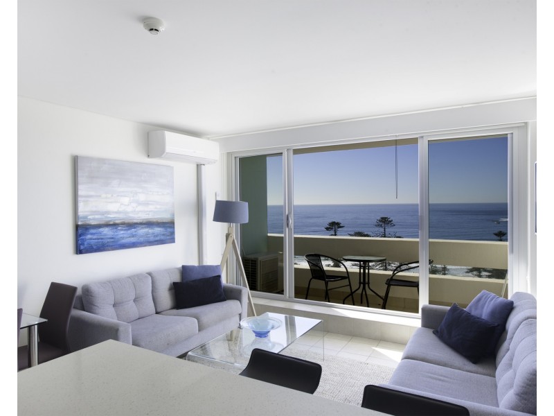 934/22 Central Avenue, Manly NSW 2095