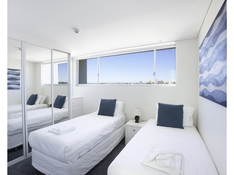 934/22 Central Avenue, Manly NSW 2095