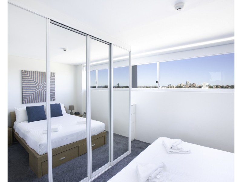 934/22 Central Avenue, Manly NSW 2095