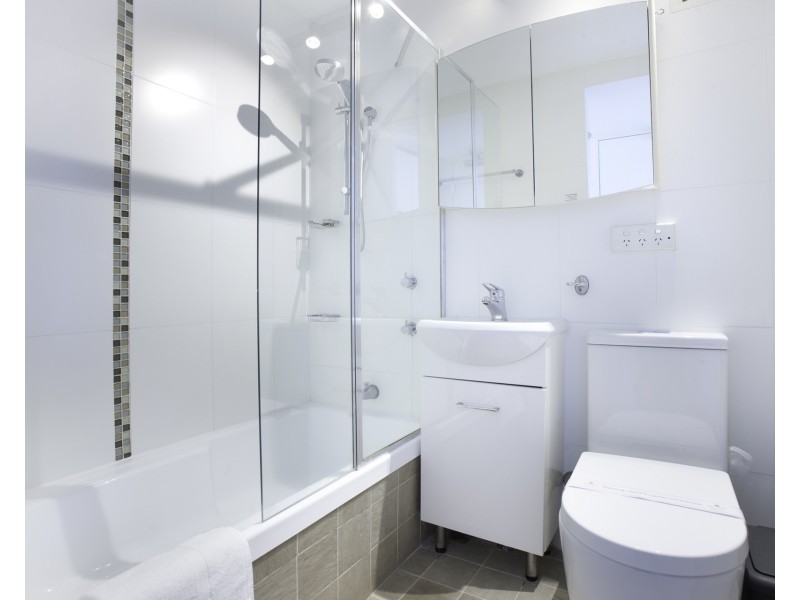 934/22 Central Avenue, Manly NSW 2095