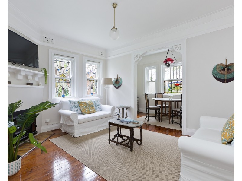 1/126 Addison Road, Manly NSW 2095