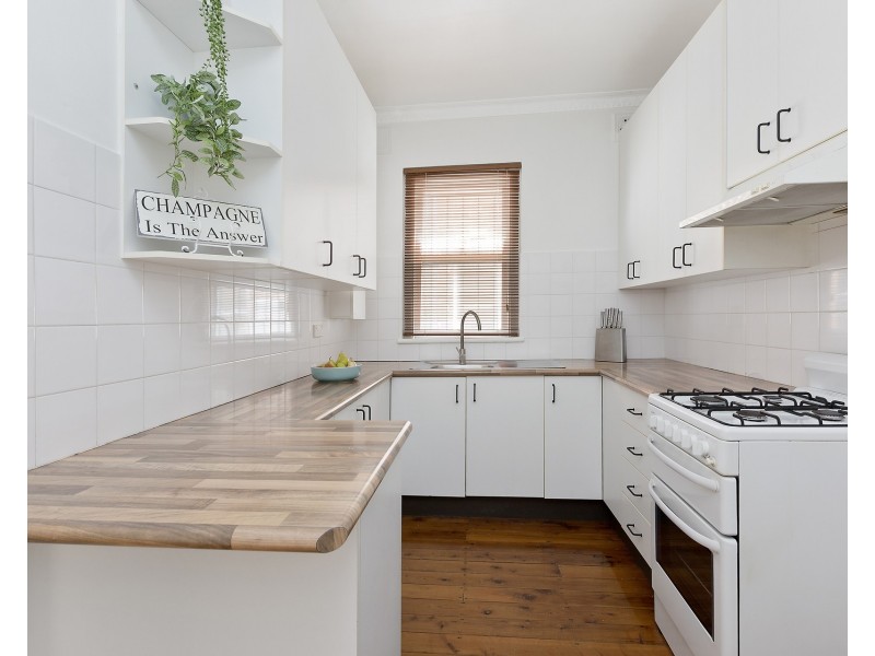 1/126 Addison Road, Manly NSW 2095