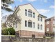 1/126 Addison Road, Manly NSW 2095