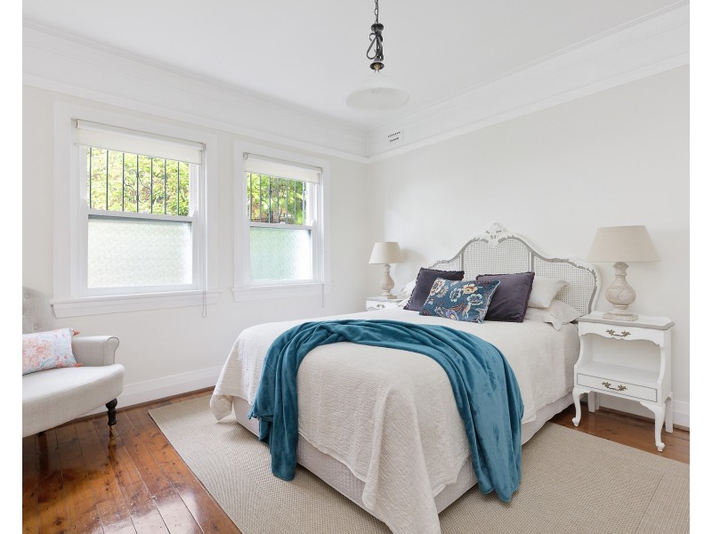 1/126 Addison Road, Manly NSW 2095