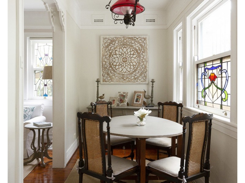 1/126 Addison Road, Manly NSW 2095