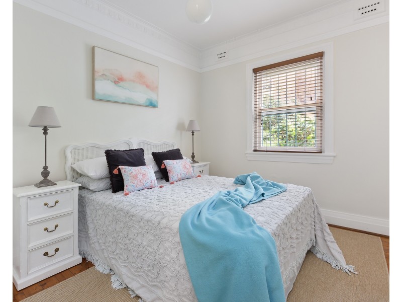 1/126 Addison Road, Manly NSW 2095