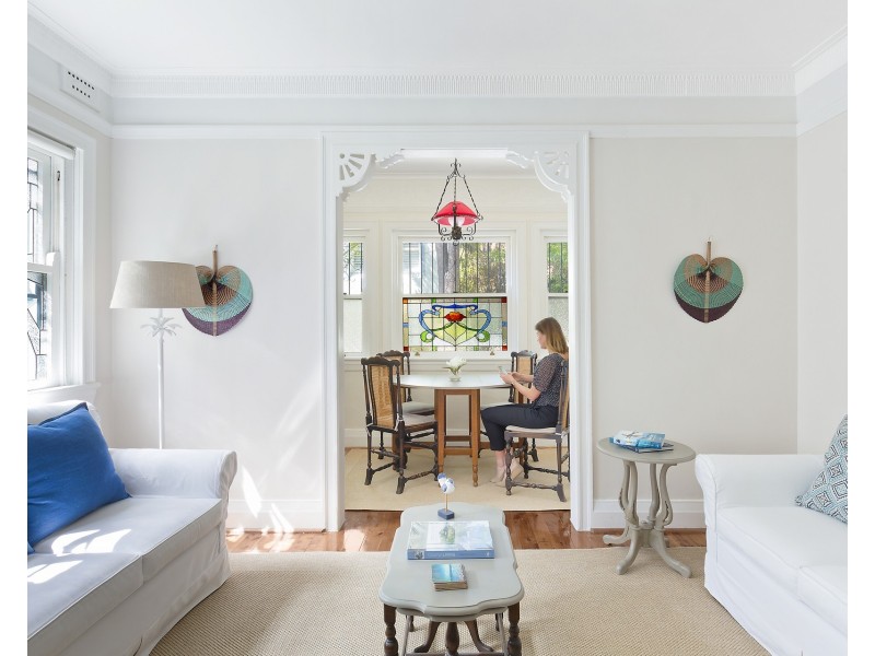 1/126 Addison Road, Manly NSW 2095