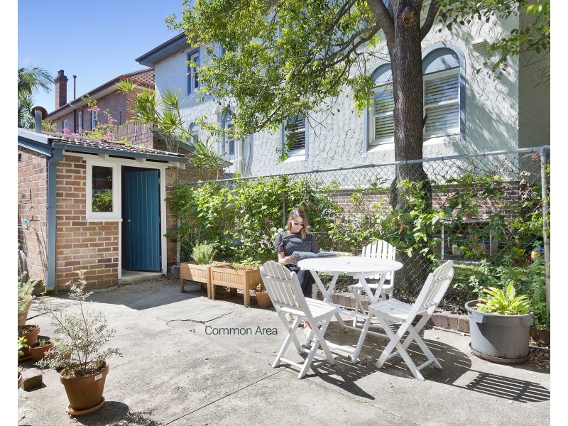 1/126 Addison Road, Manly NSW 2095