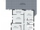 1/126 Addison Road, Manly NSW 2095 Floorplan