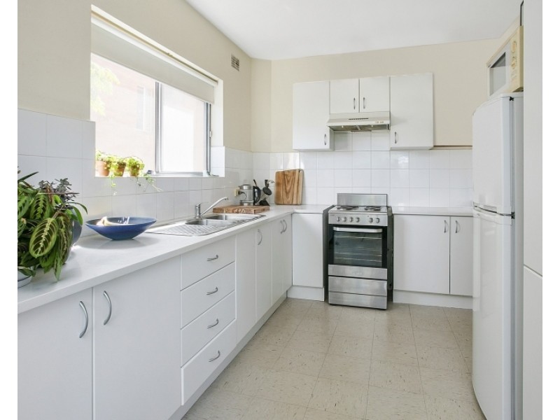 1/18 White Street, Balgowlah NSW 2093