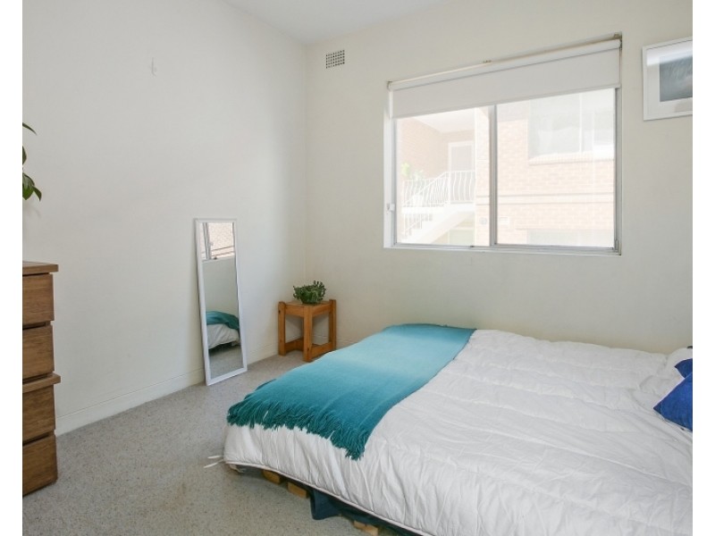 1/18 White Street, Balgowlah NSW 2093