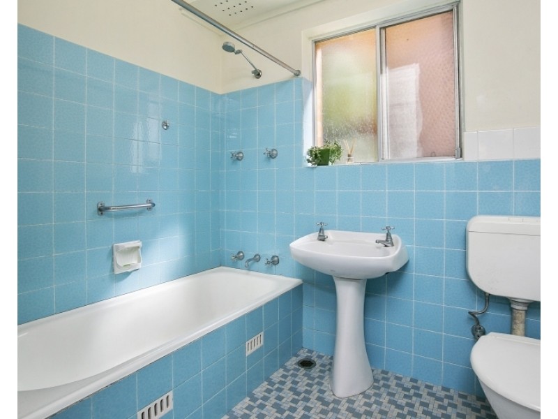 1/18 White Street, Balgowlah NSW 2093