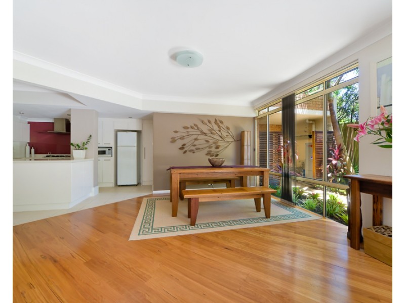 5/125 Balgowlah Road, Fairlight NSW 2094