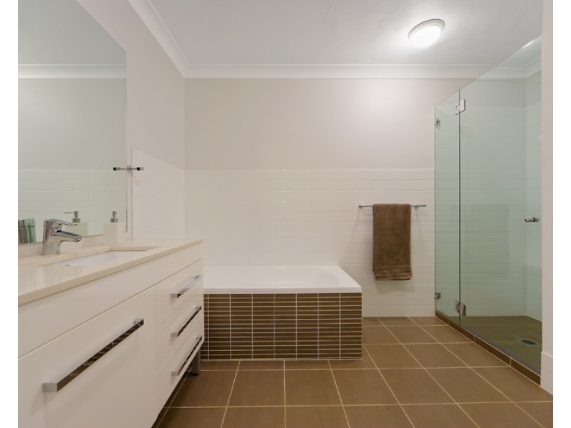 5/125 Balgowlah Road, Fairlight NSW 2094