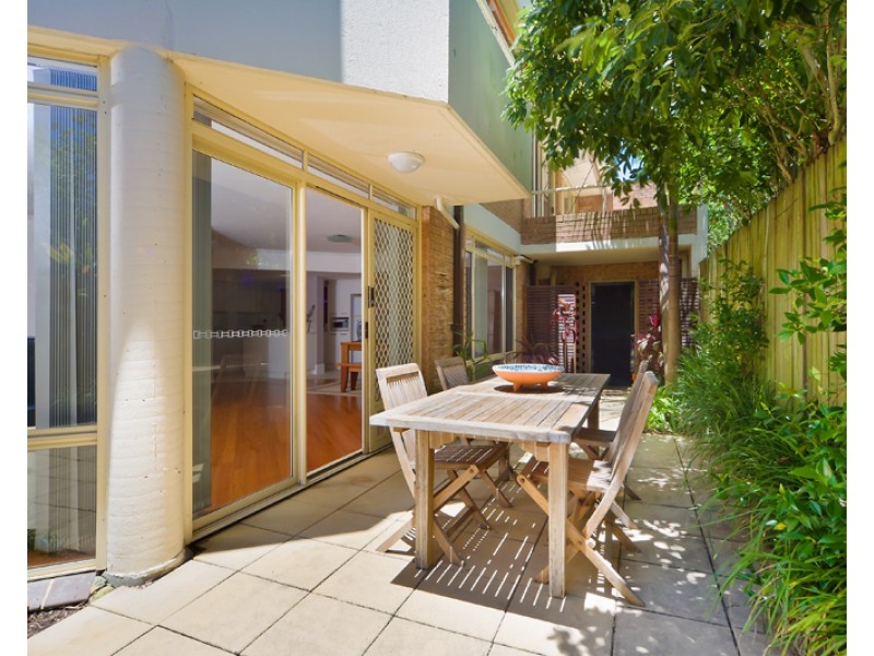 5/125 Balgowlah Road, Fairlight NSW 2094