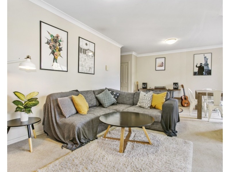 8/46-48 Old Pittwater Road, Brookvale NSW 2100