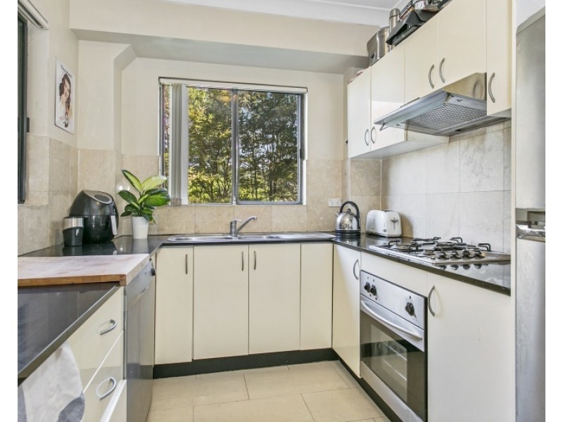 8/46-48 Old Pittwater Road, Brookvale NSW 2100
