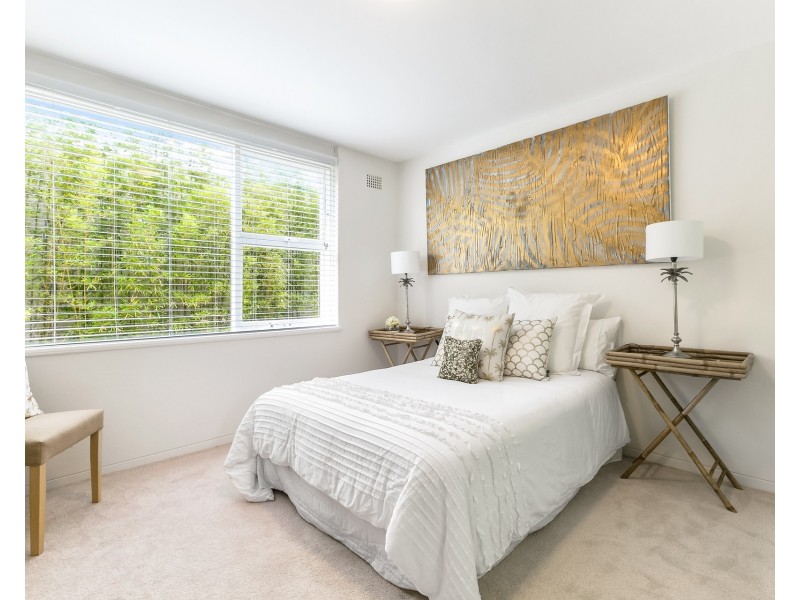 6/7 Wyuna Avenue, Freshwater NSW 2096