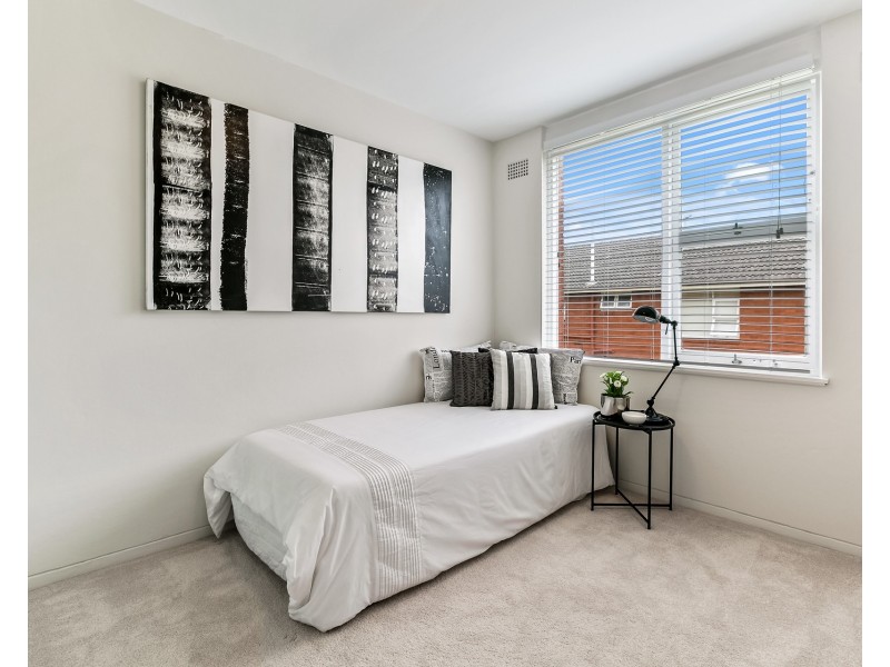 6/7 Wyuna Avenue, Freshwater NSW 2096