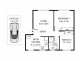 6/7 Wyuna Avenue, Freshwater NSW 2096 Floorplan